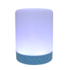 PARLANTE CON LAMPARA LED - Thumbnail Image 4